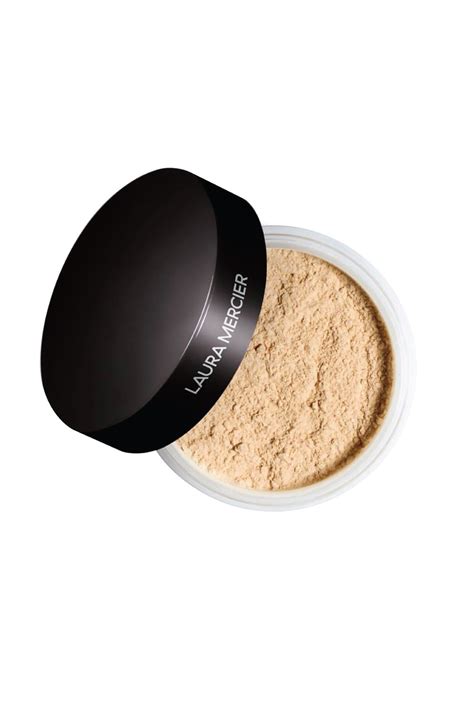 best setting powder for home use.